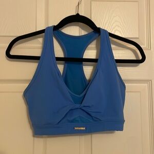 Gymshark Whitney Simmons sports bra
